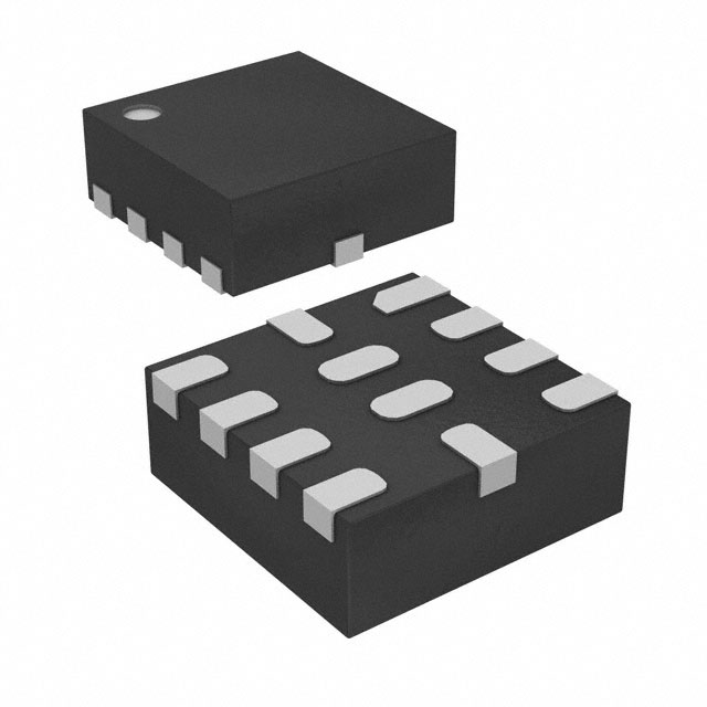 Monolithic Power Systems Inc. MP2174CGG-P electronic component product image