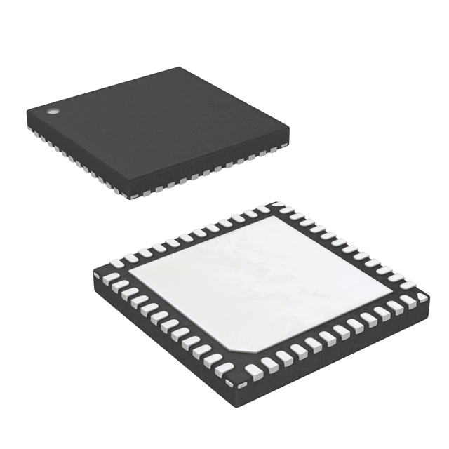 Renesas Electronics Corporation ISL79988IRZ electronic component product image