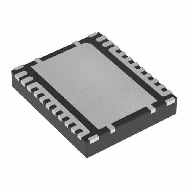 Texas Instruments CSD88584Q5DC electronic component product image