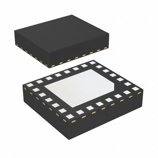 Infineon Technologies IRSM808-105MH electronic component product image