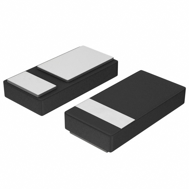 onsemi NSR05F30NXT5G electronic component product image