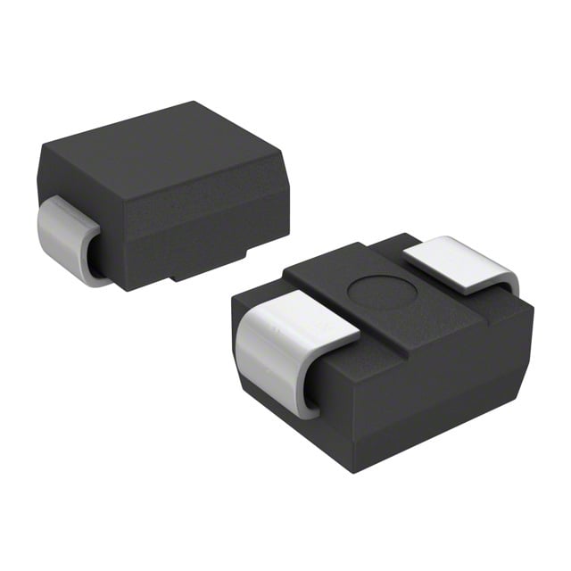 STMicroelectronics SMBJ5.0A-TR electronic component product image