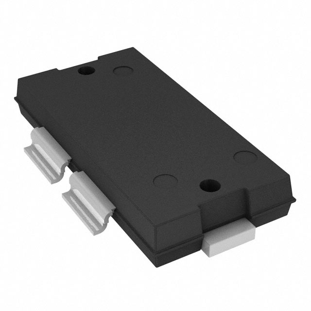 NXP USA Inc. MWE6IC9080GNR1 electronic component product image