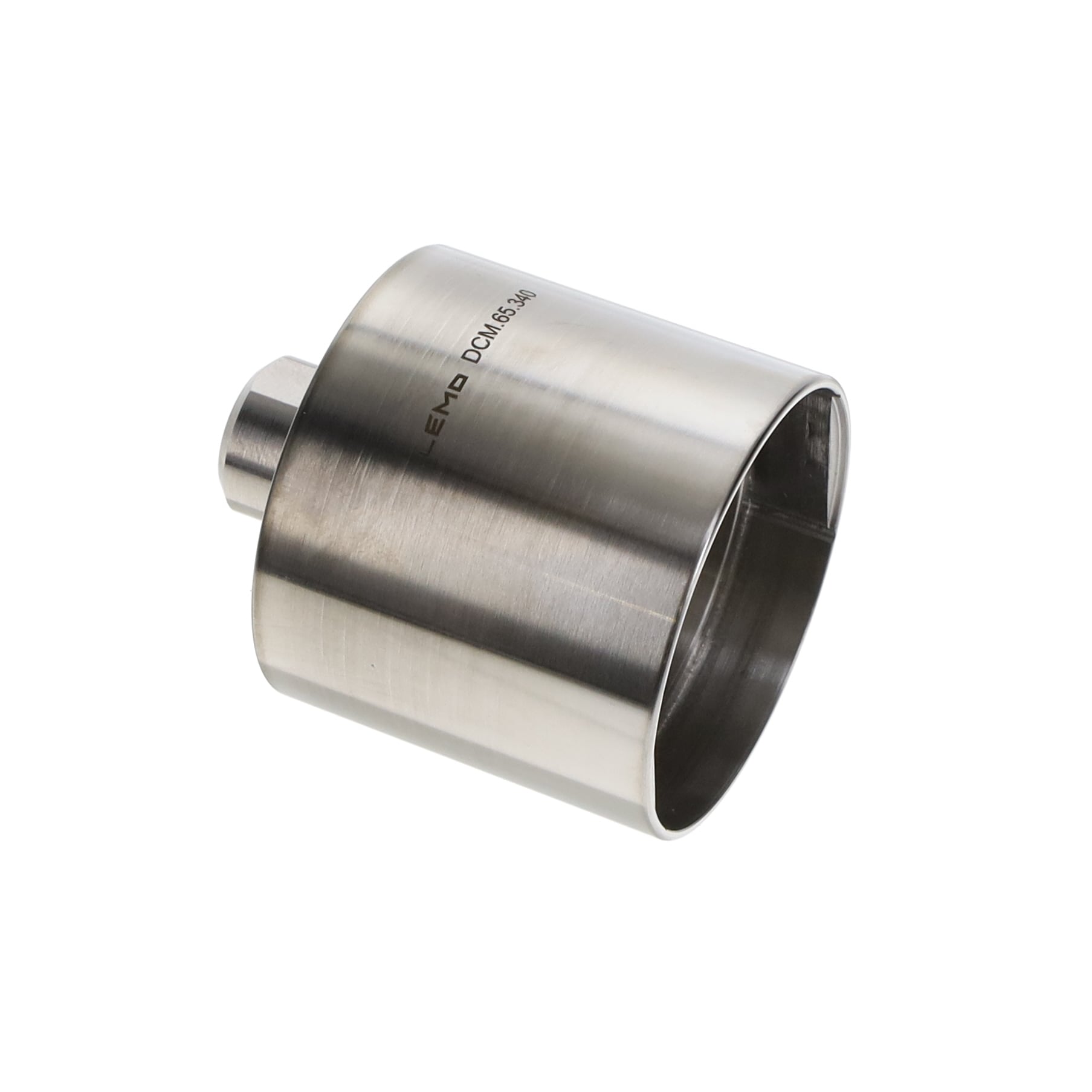 LEMO DCM.65.340.AZ electronic component product image