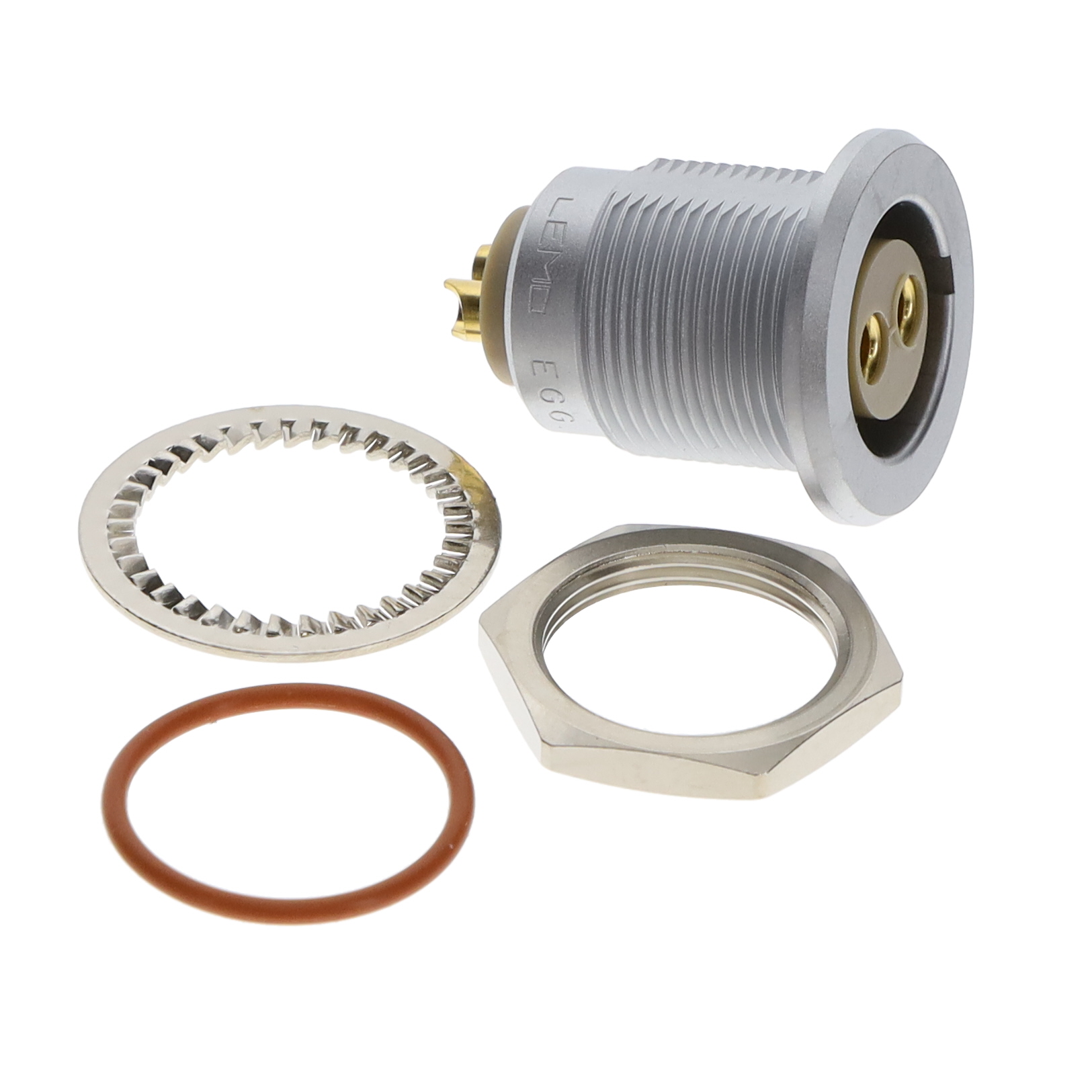 LEMO EGG.3T.302.CLL electronic component product image