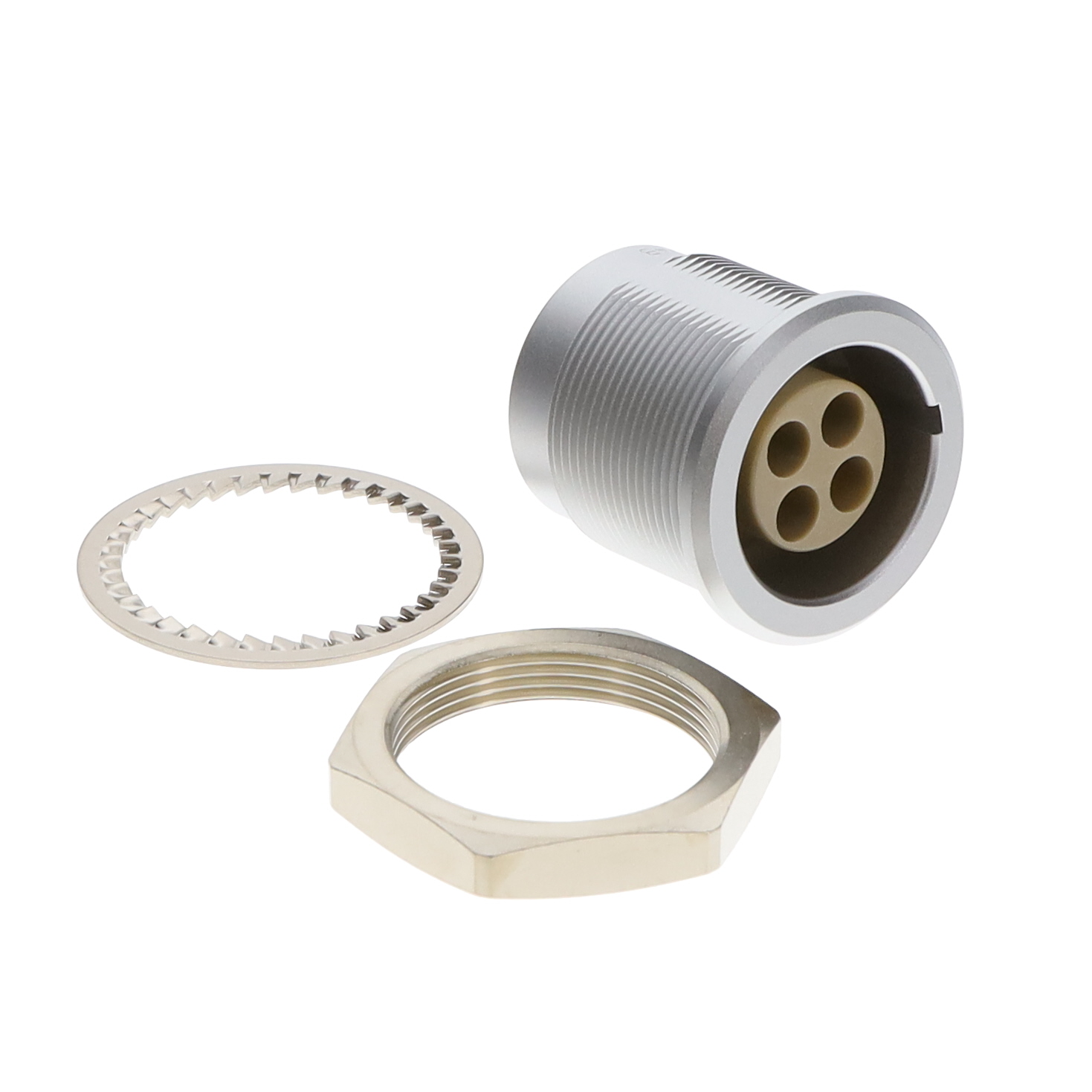 LEMO EGG.4B.X44.CLZ electronic component product image