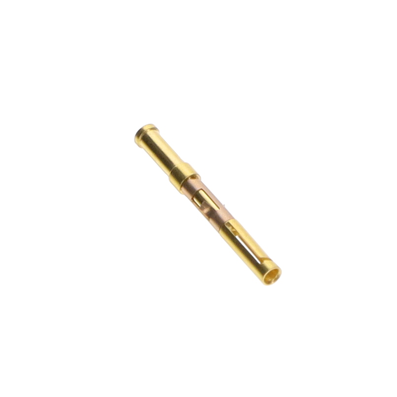 LEMO EGN.0M.661.ZZM electronic component product image