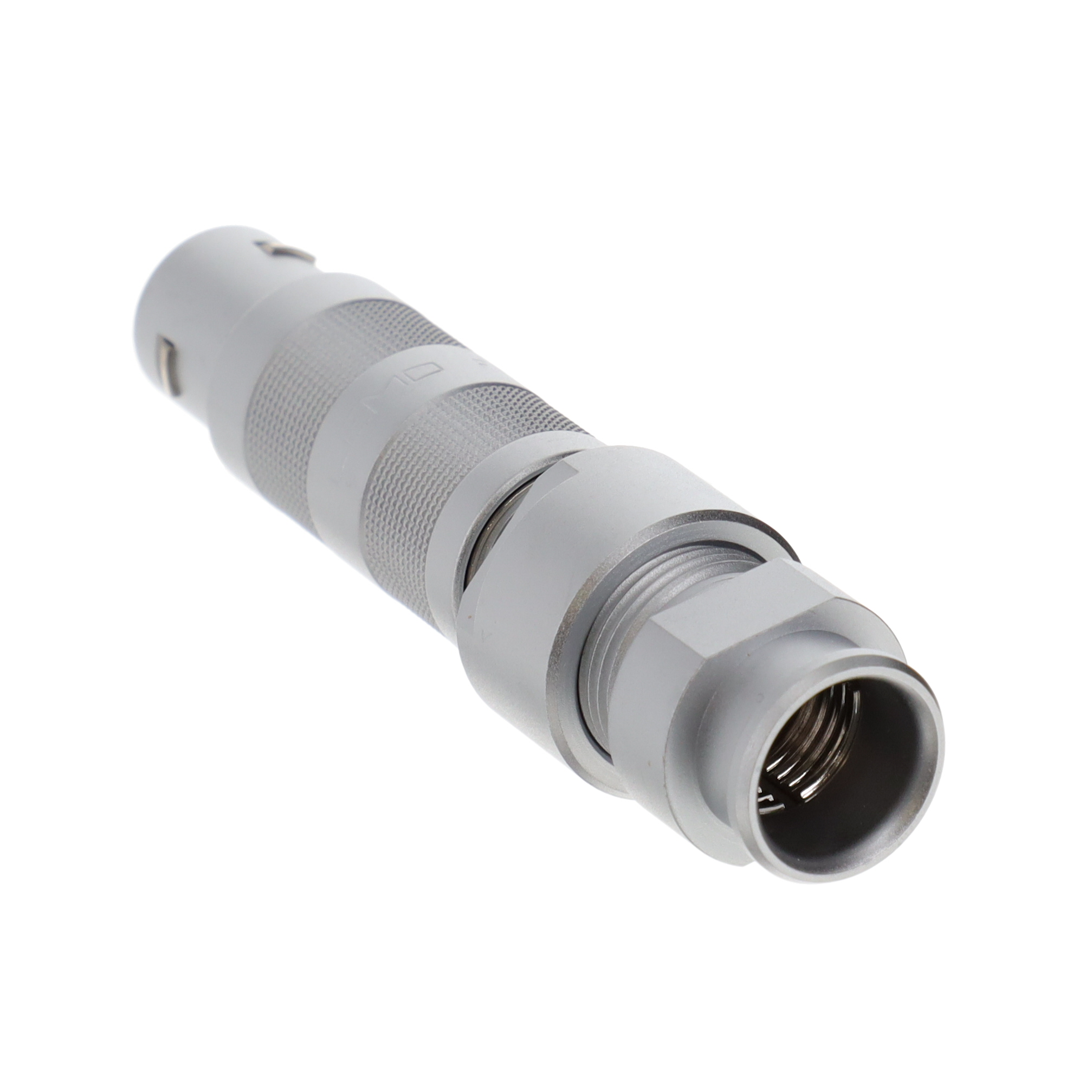 LEMO FFA.2S.302.CLAK11Z electronic component product image