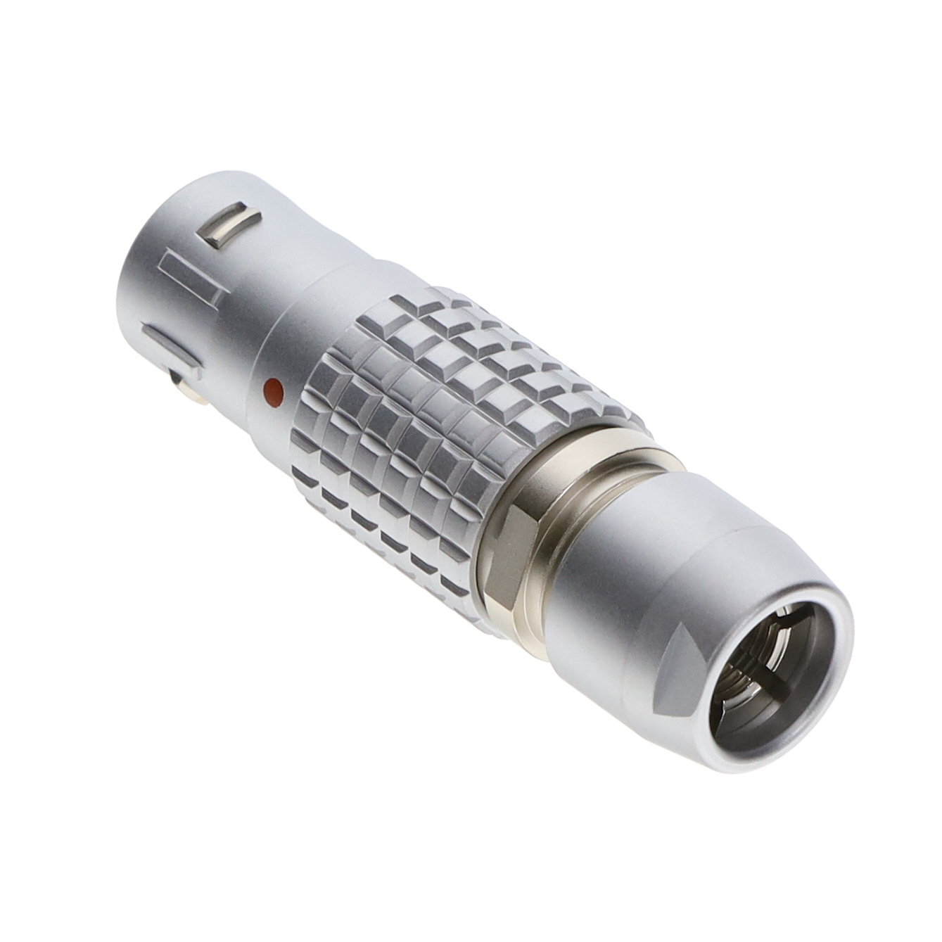 LEMO FGB.3B.303.CLAD72 electronic component product image