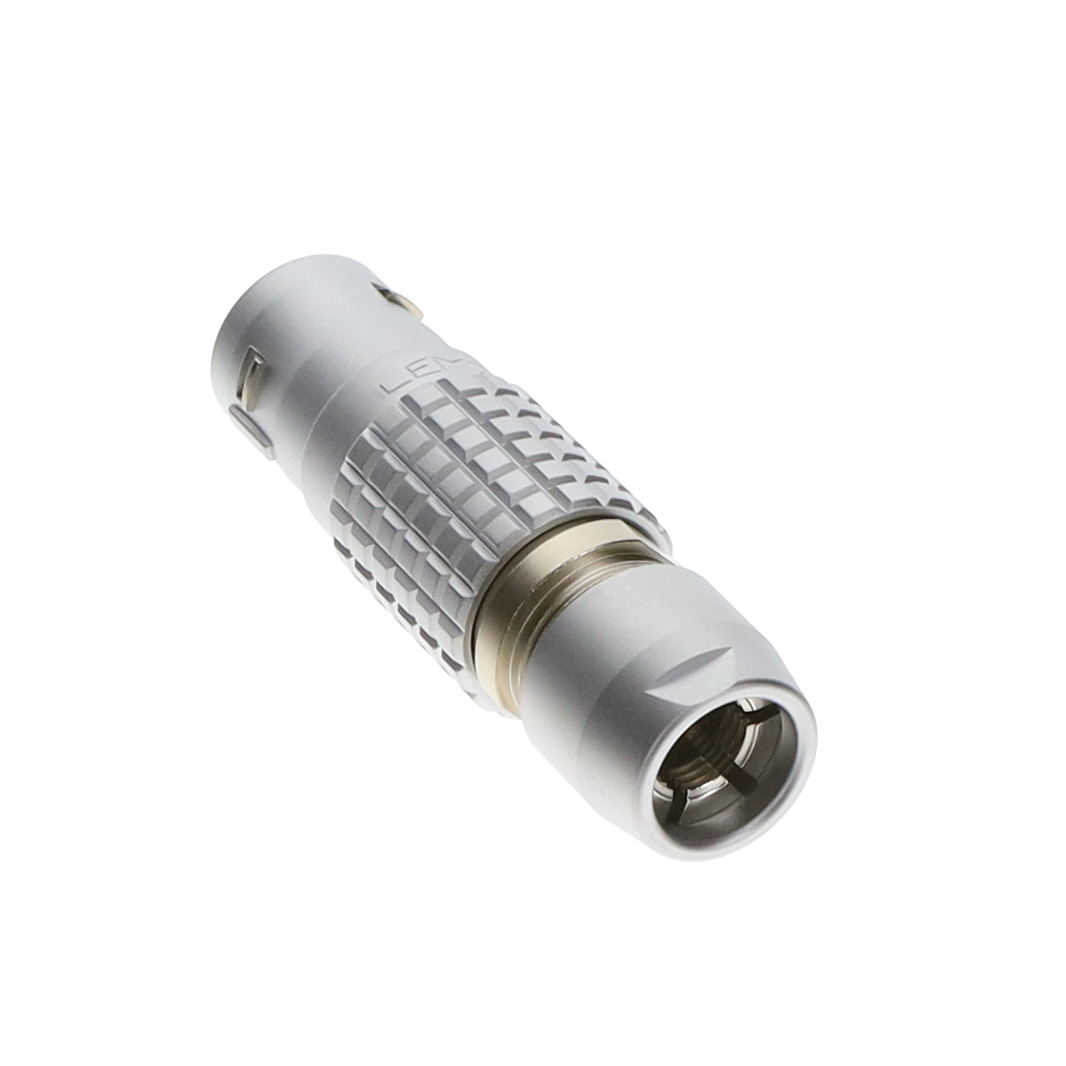 LEMO FGC.3B.303.CLAD72 electronic component product image
