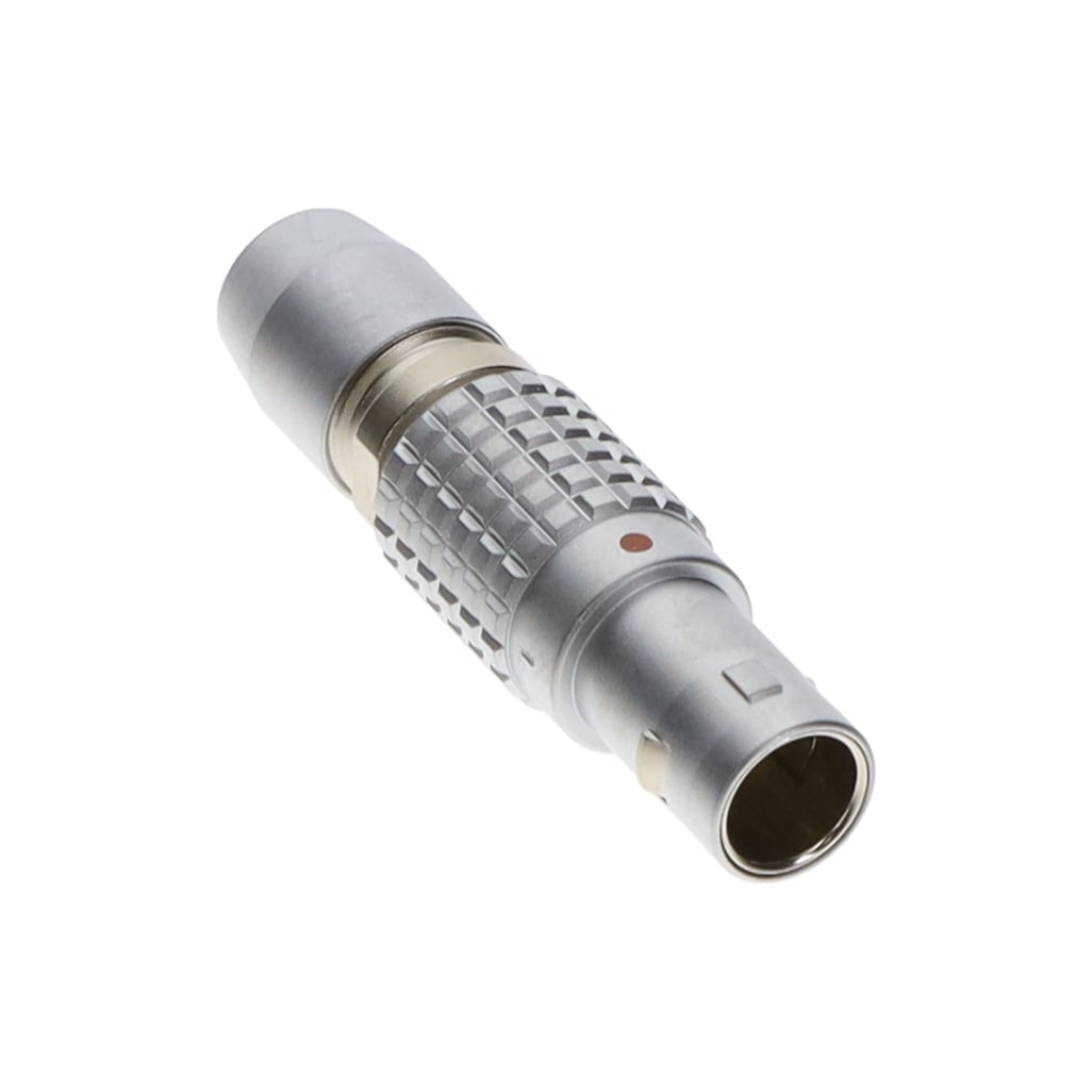 LEMO FGG.0B.302.CLAD32 electronic component product image