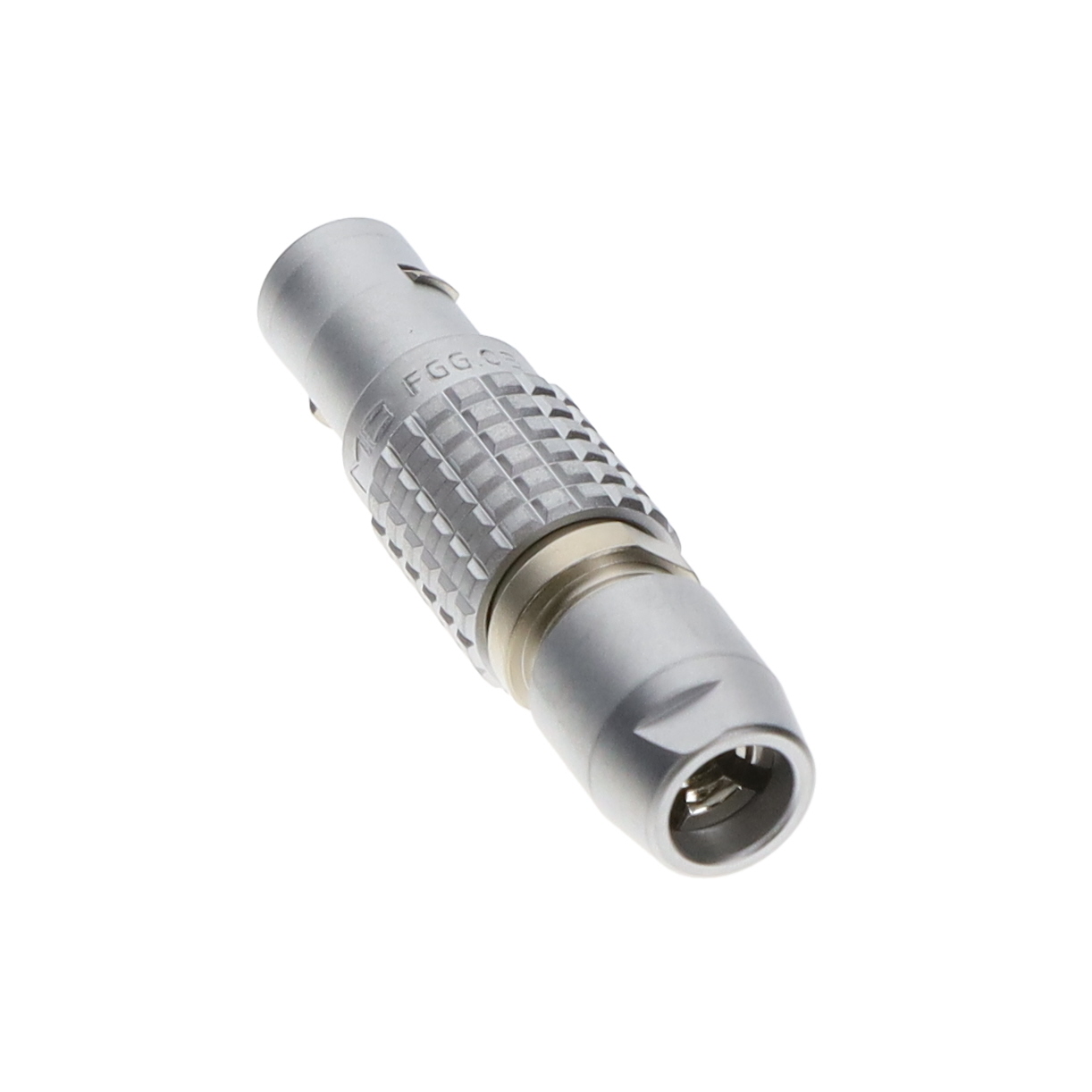 LEMO FGG.0B.303.CLAD32 electronic component product image