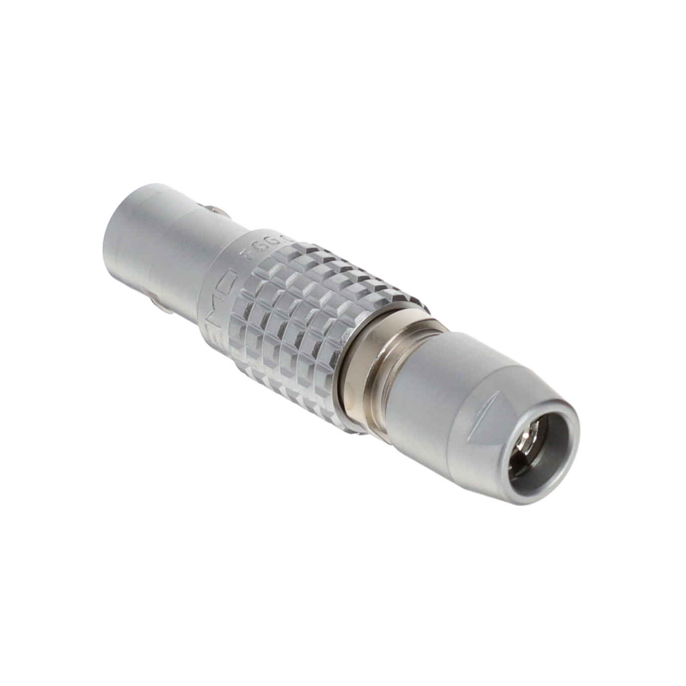LEMO FGG.0B.304.CLAD32 electronic component product image