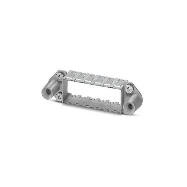 Phoenix Contact 1051227 electronic component product image