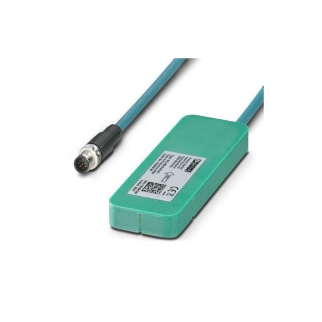 Phoenix Contact 1183803 electronic component product image