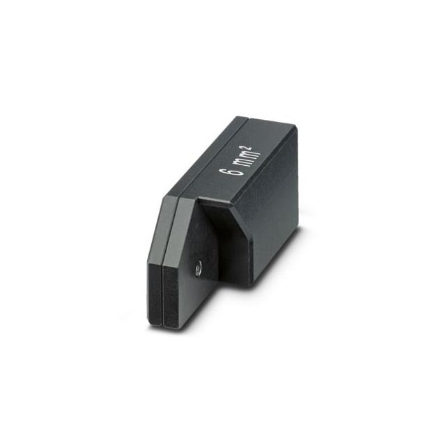 Phoenix Contact 1212656 electronic component product image