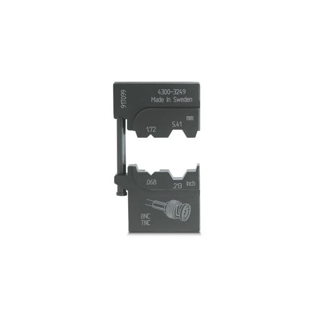 Phoenix Contact 1212748 electronic component product image