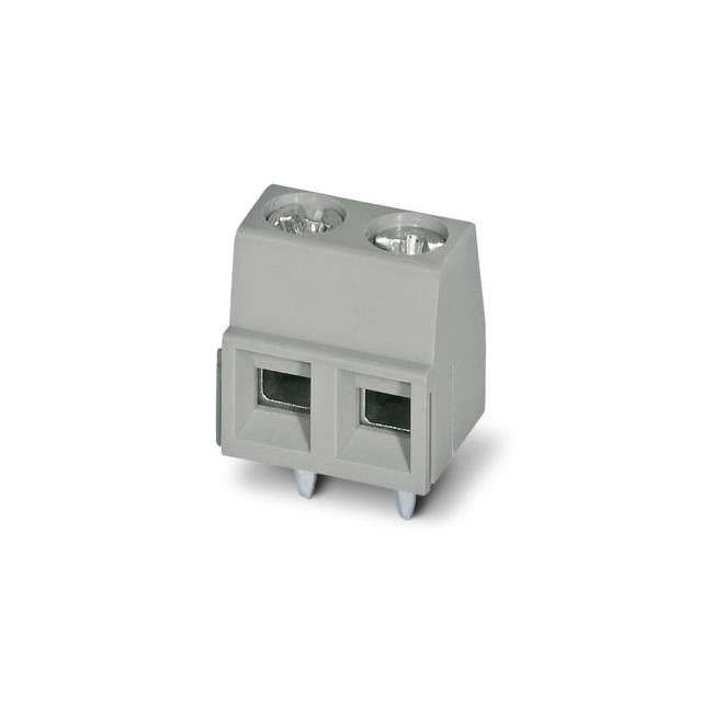 Phoenix Contact 1706640 electronic component product image