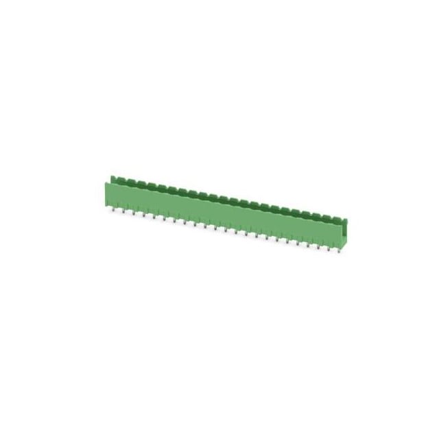 Phoenix Contact 1753851 electronic component product image