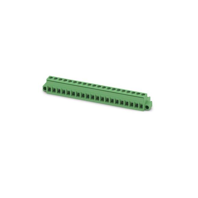 Phoenix Contact 1787018 electronic component product image