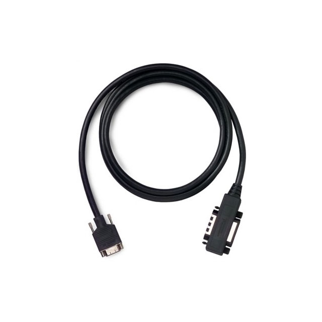 NI 183285-02 electronic component product image