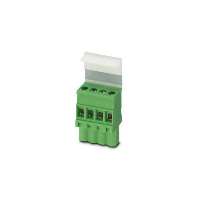 Phoenix Contact 1920655 electronic component product image