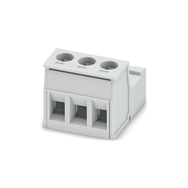 Phoenix Contact 1971581 electronic component product image