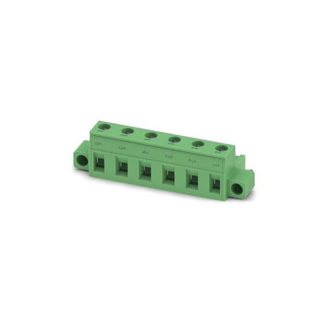 Phoenix Contact 1973602 electronic component product image