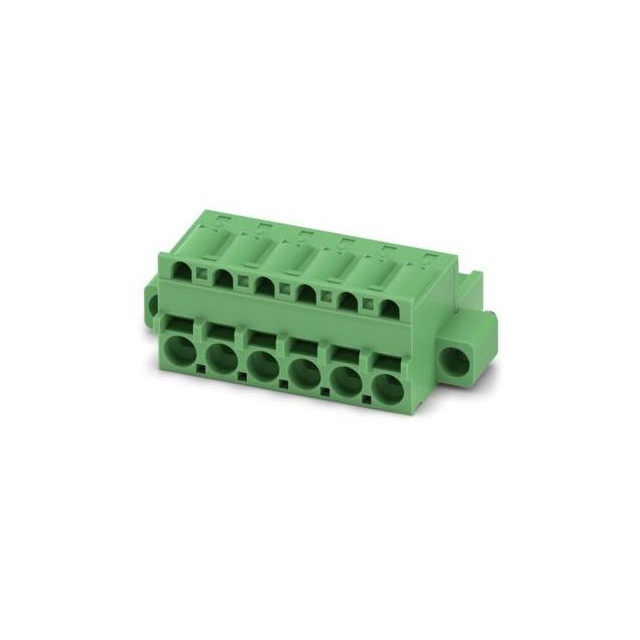 Phoenix Contact 1975309 electronic component product image