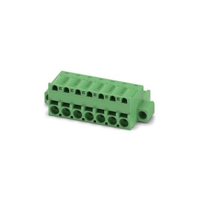 Phoenix Contact 1975312 electronic component product image