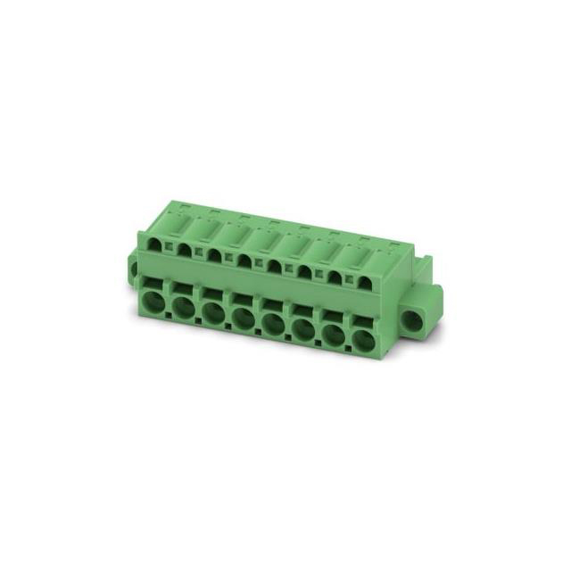 Phoenix Contact 1975325 electronic component product image