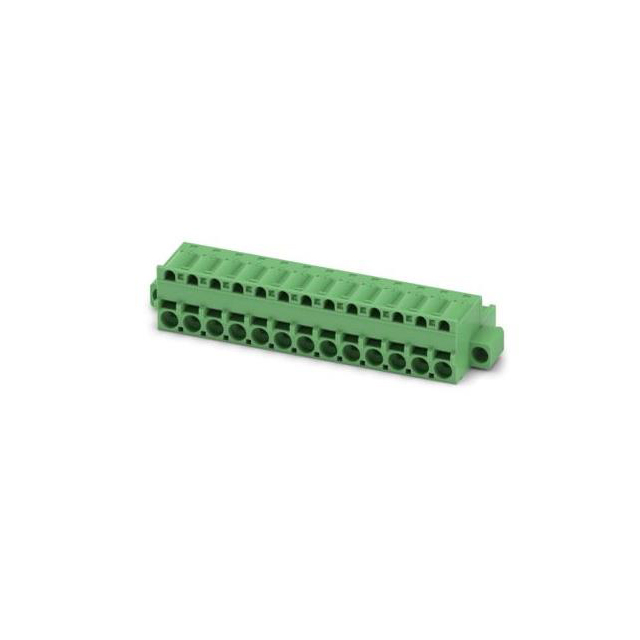 Phoenix Contact 1975370 electronic component product image