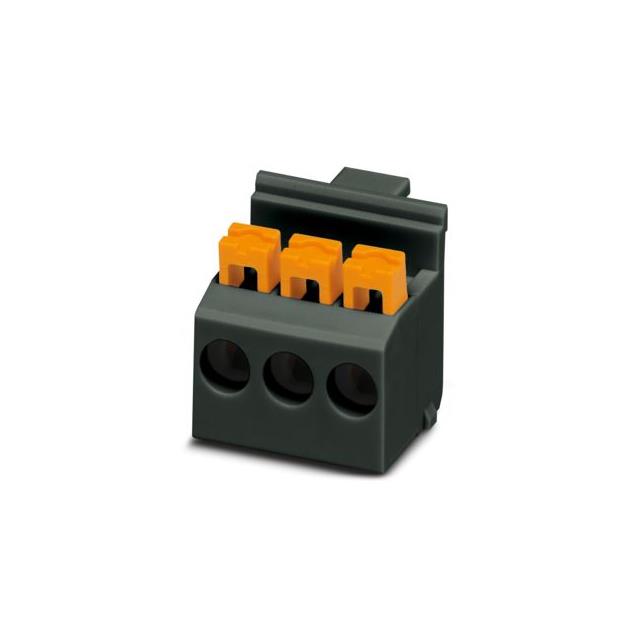 Phoenix Contact 2202996 electronic component product image