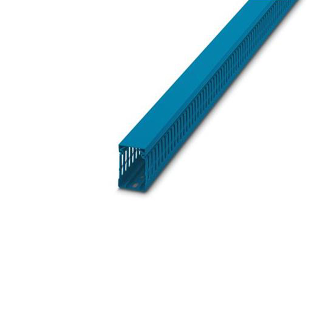 Phoenix Contact 3240310 electronic component product image