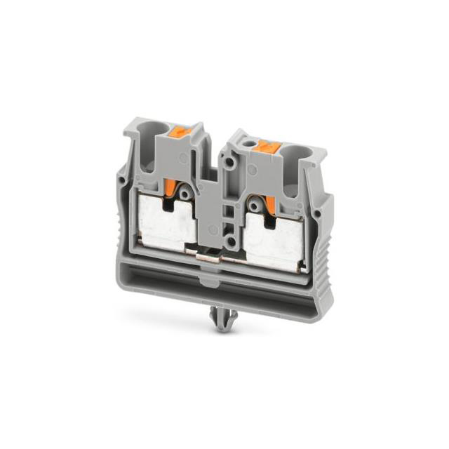 Phoenix Contact 3249011 electronic component product image