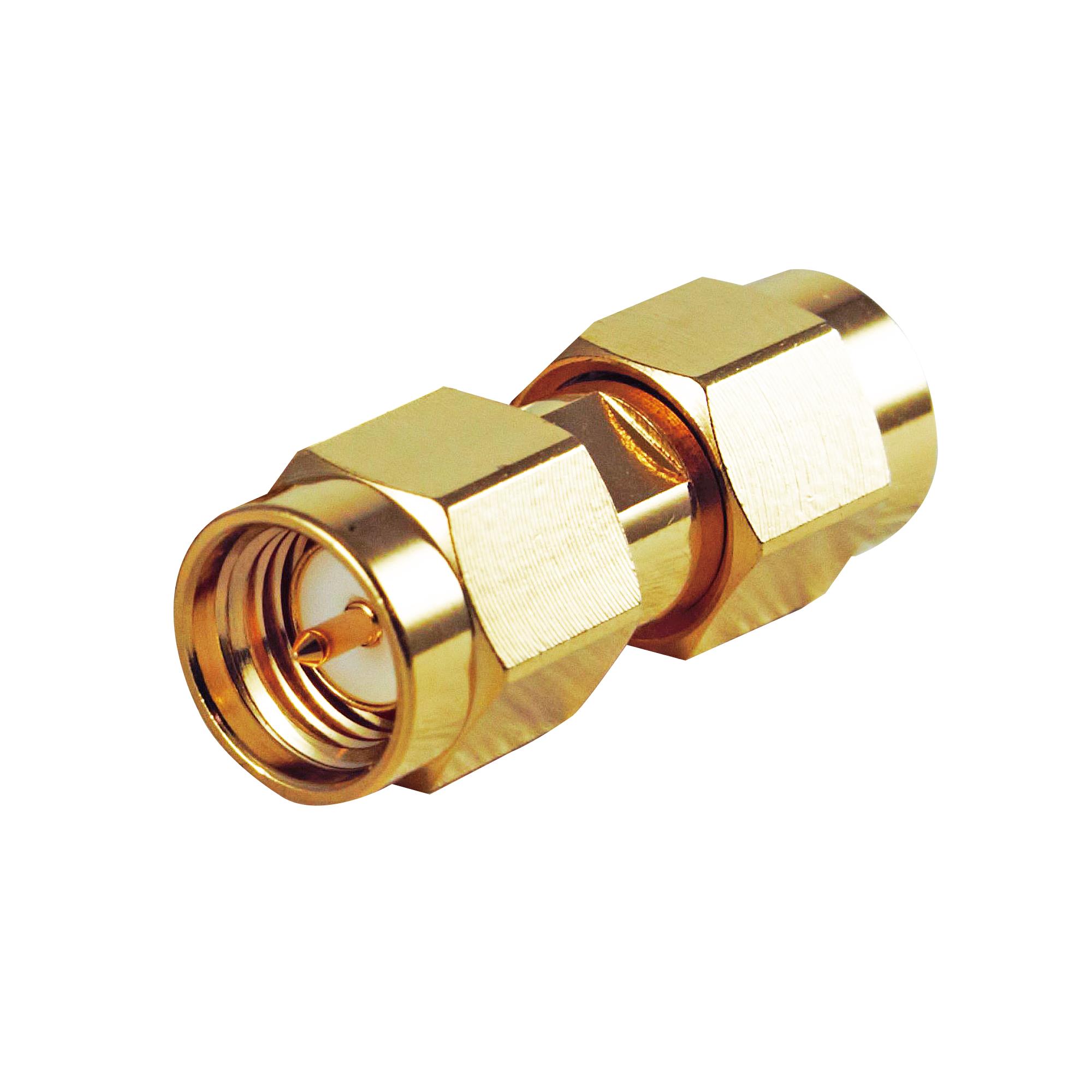 Joymax Electronics AD-SAASAA-001M electronic component product image
