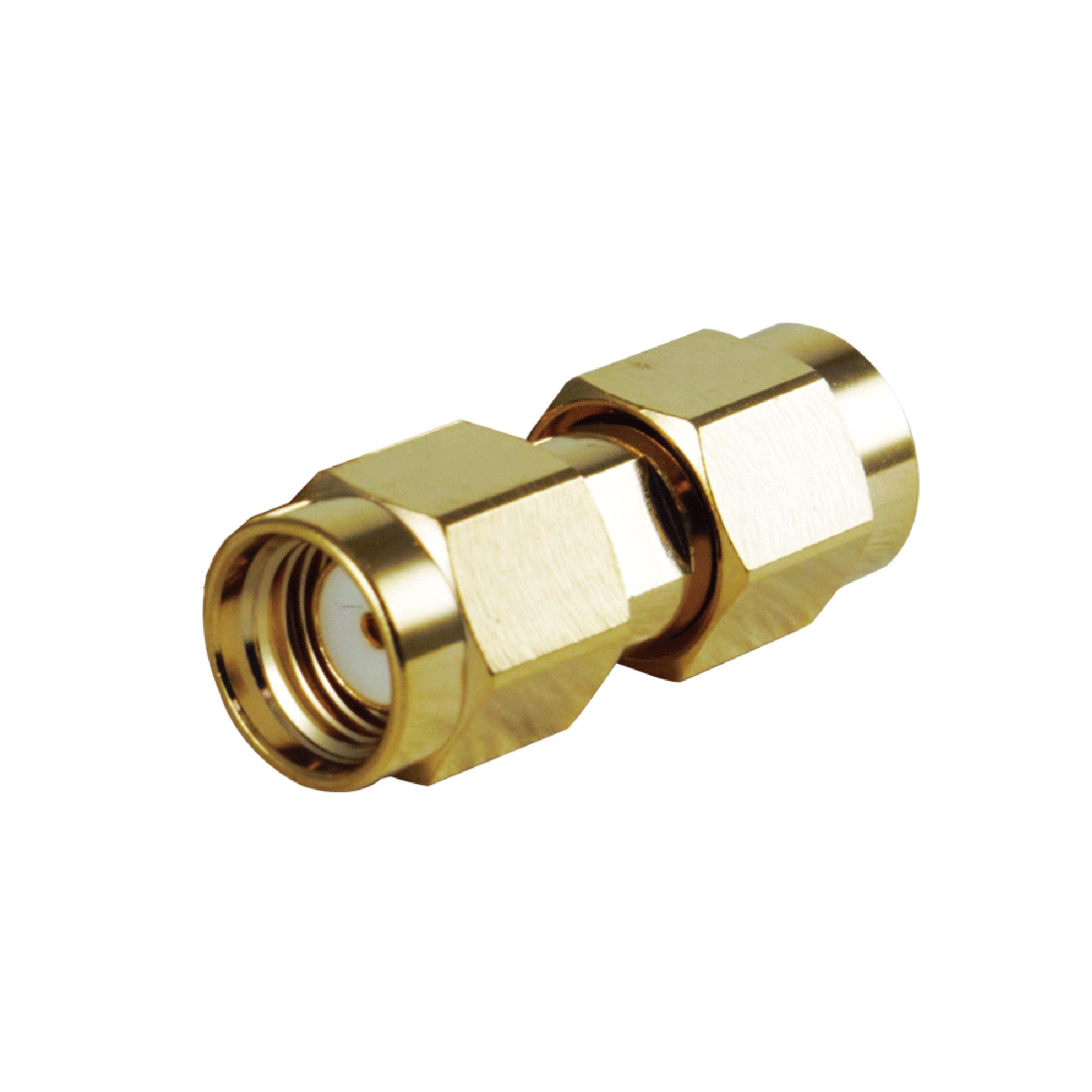 Joymax Electronics AD-SAASAC-001M electronic component product image
