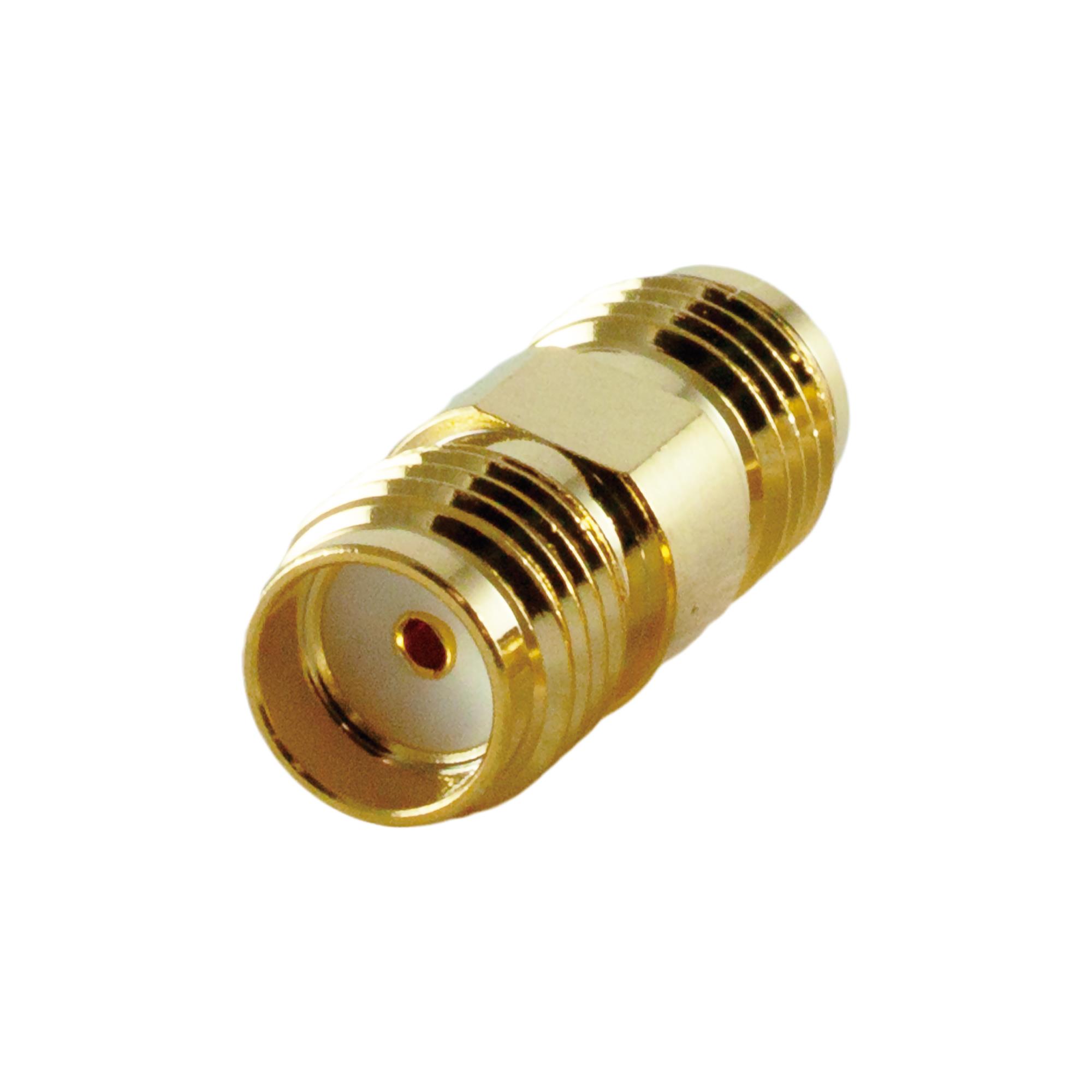 Joymax Electronics AD-SABSAB-001M electronic component product image