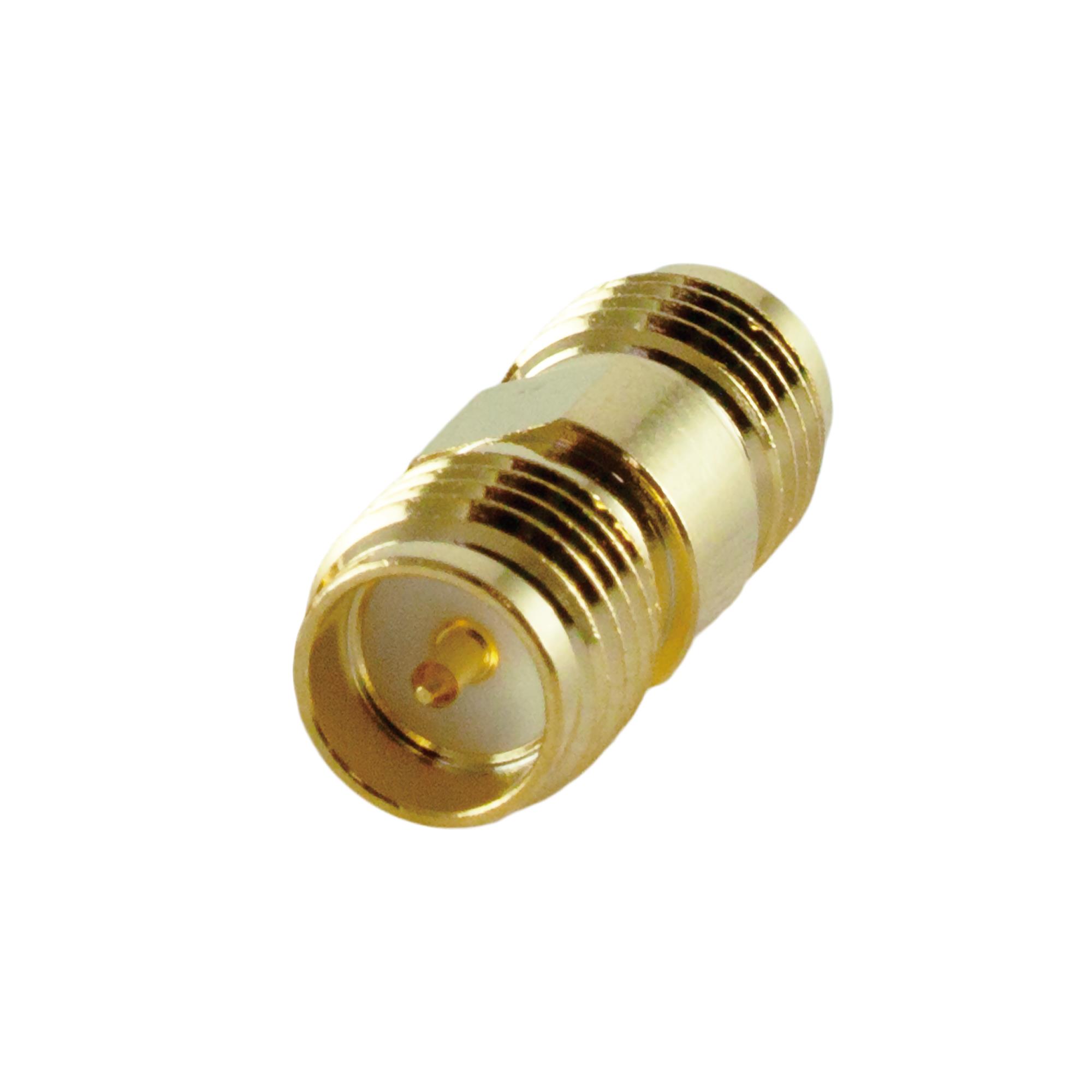 Joymax Electronics AD-SABSAD-001M electronic component product image