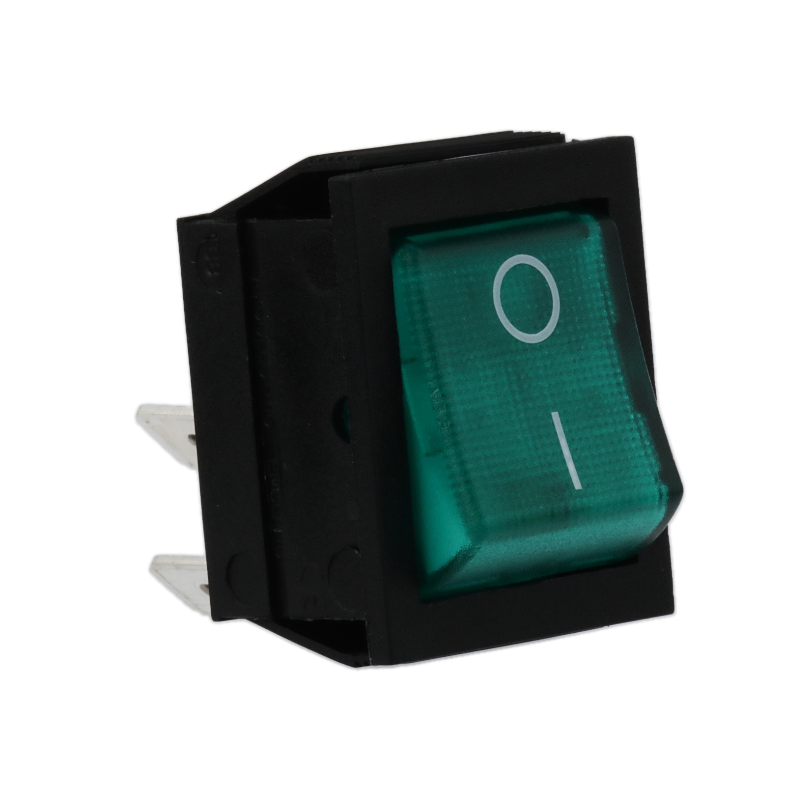 Bulgin C1553AANAH electronic component product image