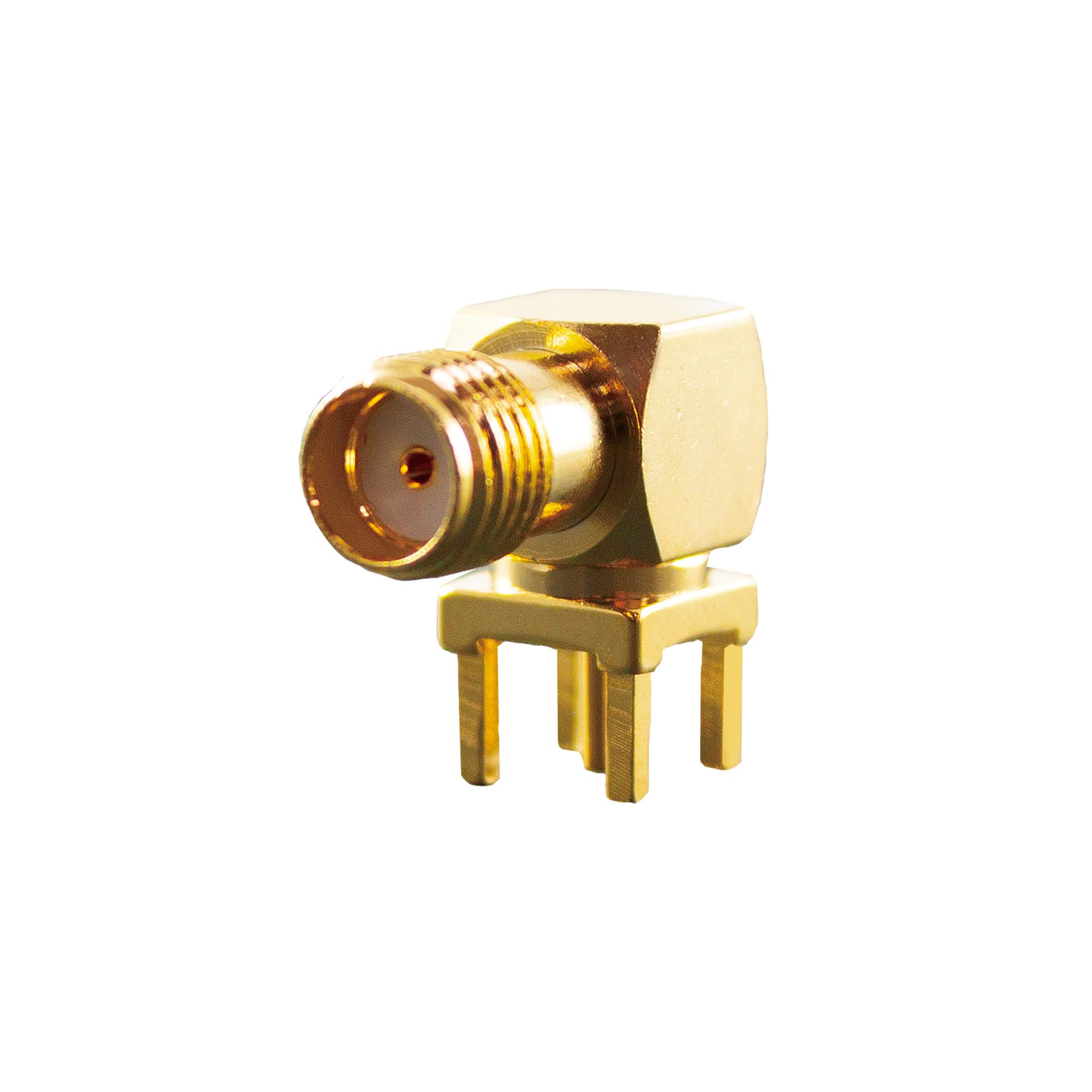 Joymax Electronics CT-SAB11X-006M electronic component product image