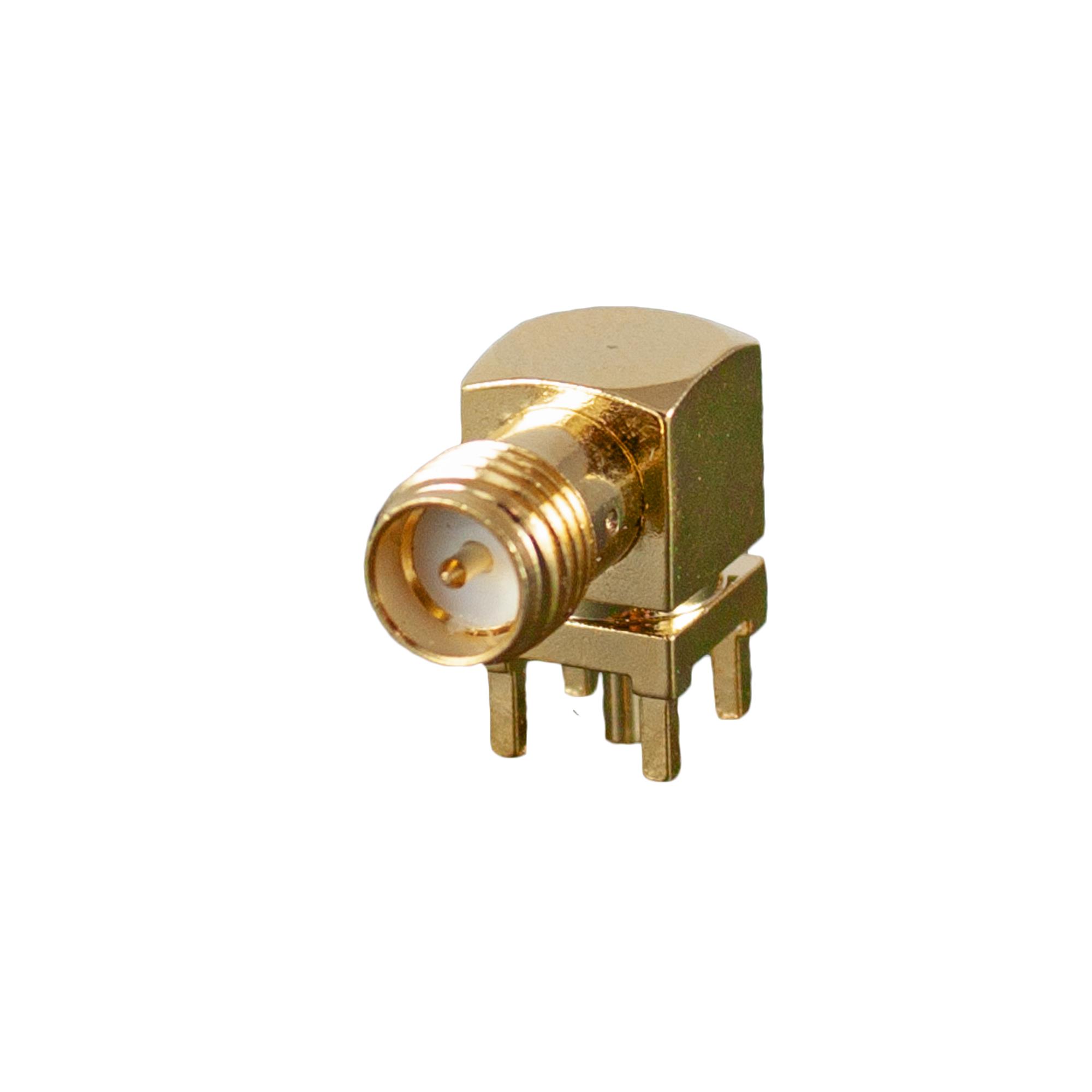 Joymax Electronics CT-SAD11X-006M electronic component product image