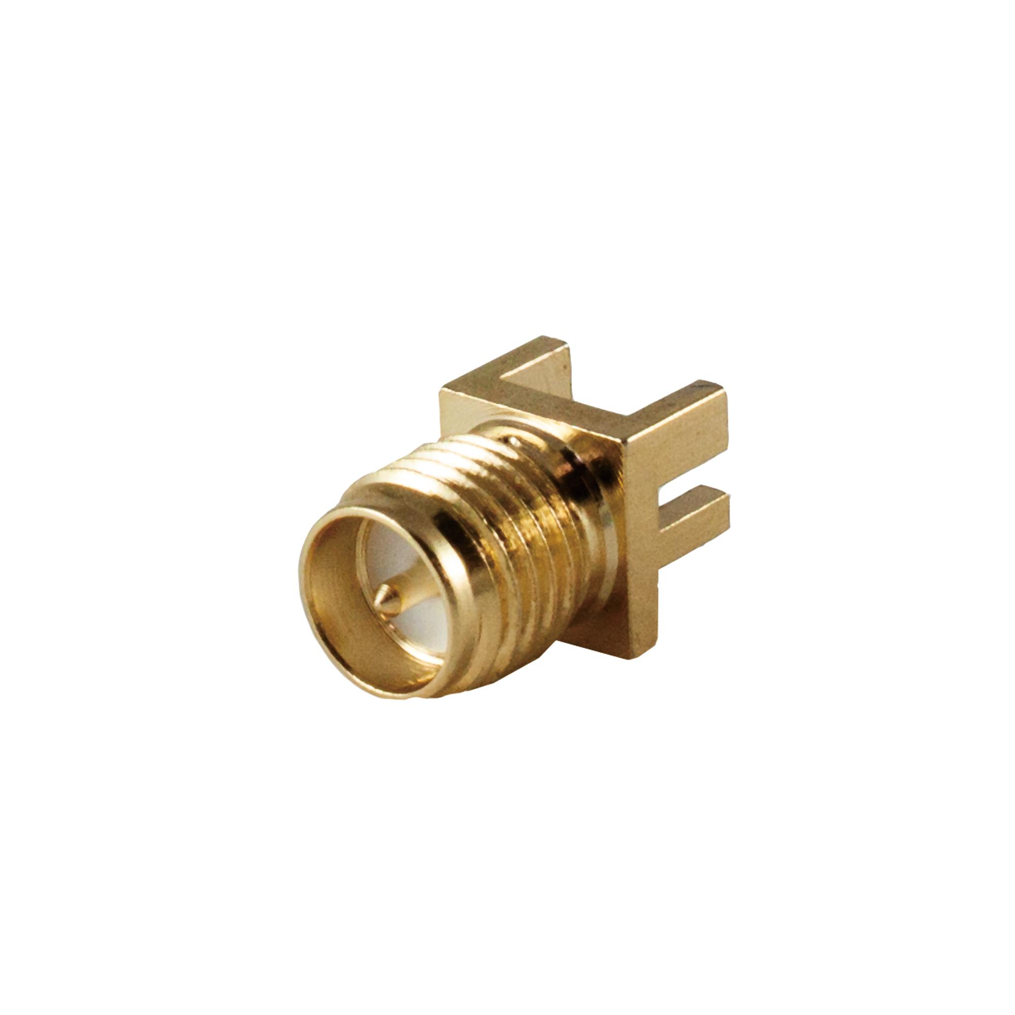 Joymax Electronics CT-SAD12X-006M electronic component product image