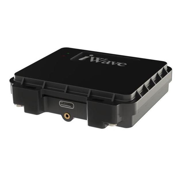 iWave Global IW-G62HTB-512-04G-NIM-SX-12-IM-LI1CXX electronic component product image