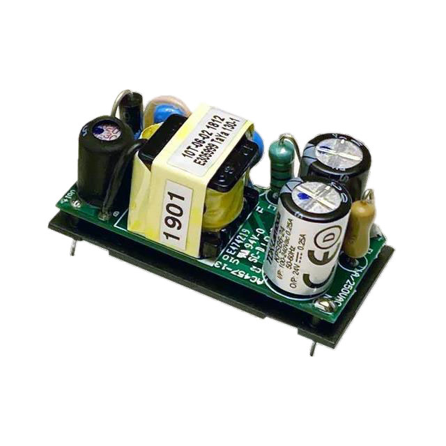 TDK-Lambda KPSB6-3R3 electronic component product image