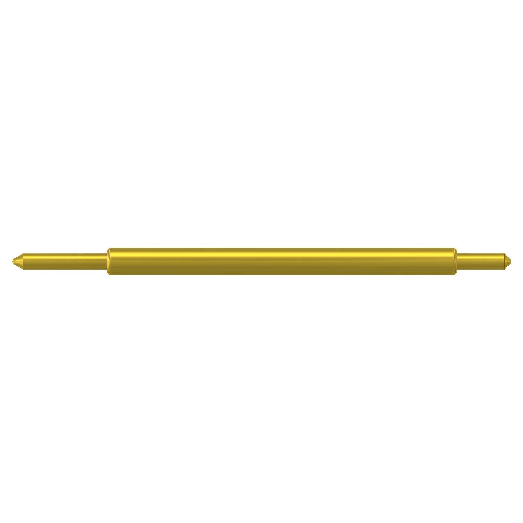 Chip Shine / CSRF SP020370DD012017 electronic component product image
