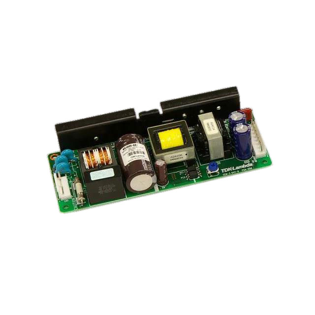 TDK-Lambda VS100E-15 electronic component product image