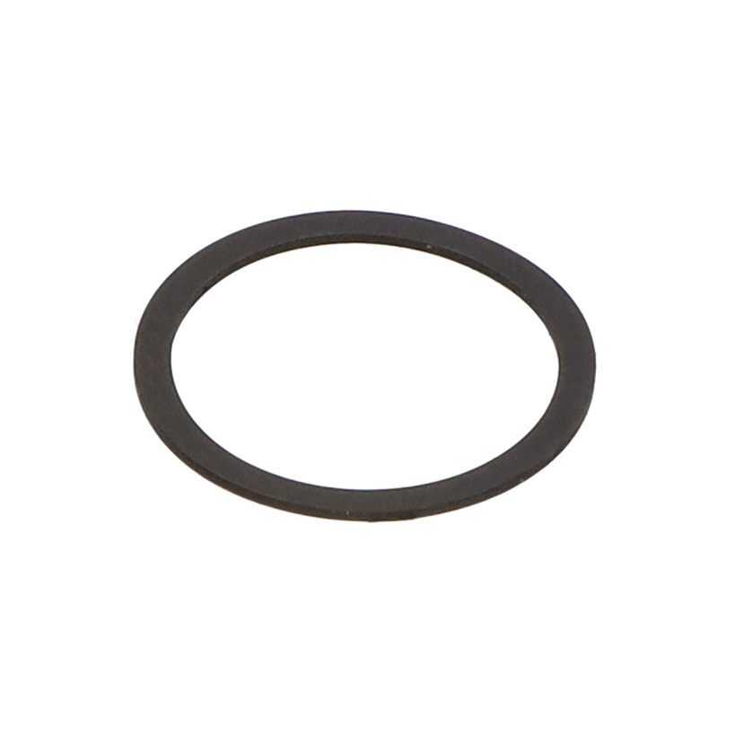 SCHURTER Inc. 0098.0046 electronic component product image