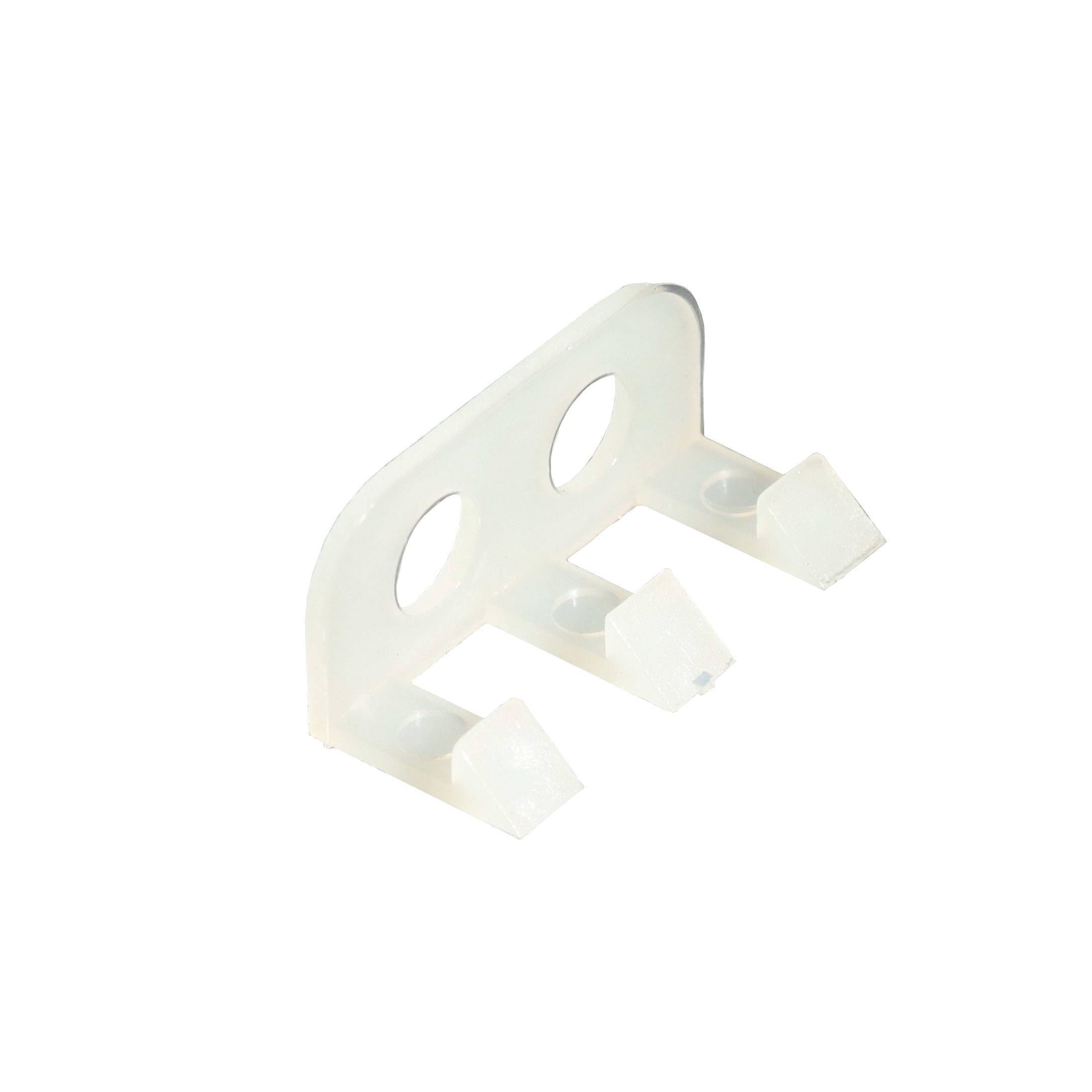 Curtis Industries 019500000 electronic component product image