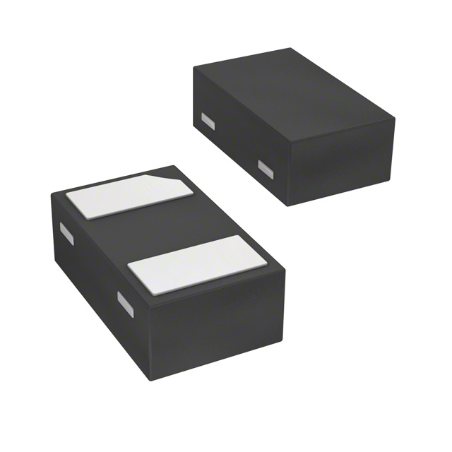Central Semiconductor Corp CFSH05-20L TR PBFREE electronic component product image